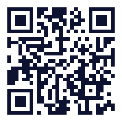 Telegram 频道 GenshinFineCollect 二维码